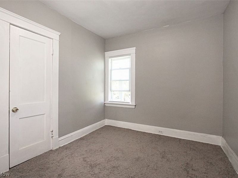 1320 E 142nd Street, East Cleveland, OH 44112 Photo 41