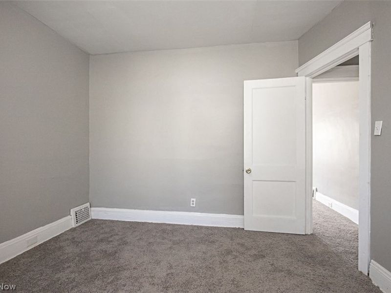 1320 E 142nd Street, East Cleveland, OH 44112 Photo 42