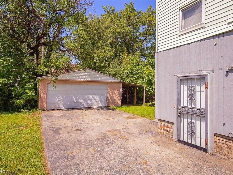 1320 E 142nd Street, East Cleveland, OH 44112 Photo 49
