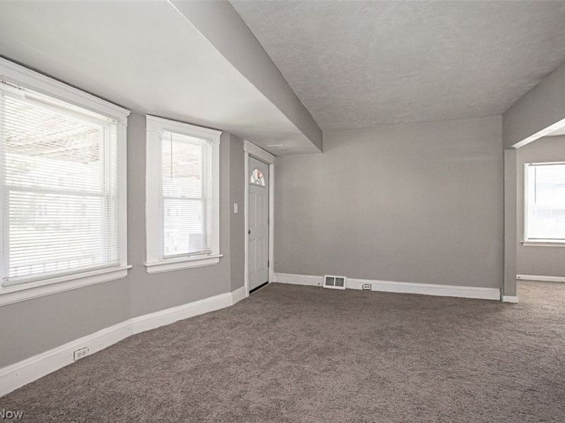 1320 E 142nd Street, East Cleveland, OH 44112 Photo 6