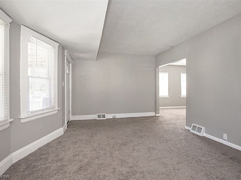 1320 E 142nd Street, East Cleveland, OH 44112 Photo 7