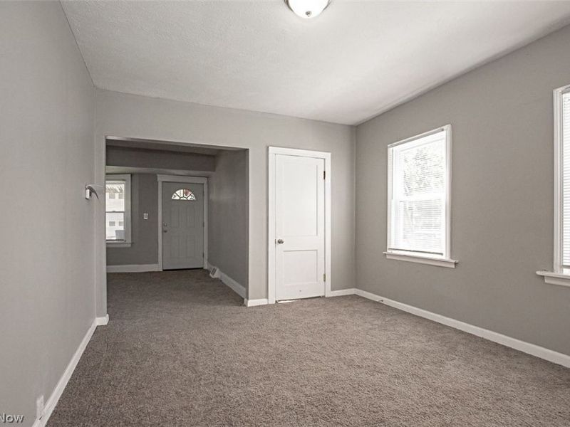 1320 E 142nd Street, East Cleveland, OH 44112 Photo 8