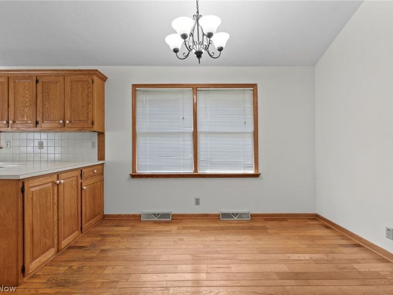 1532 Ellesmere Avenue NW, North Canton, OH 44720 Photo 17