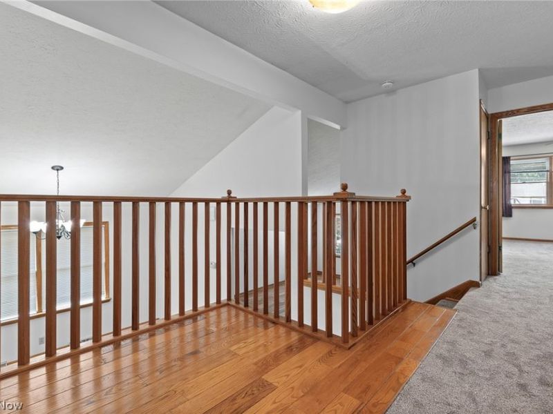 1532 Ellesmere Avenue NW, North Canton, OH 44720 Photo 18