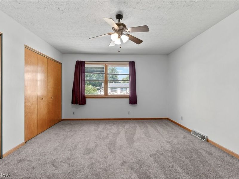 1532 Ellesmere Avenue NW, North Canton, OH 44720 Photo 19