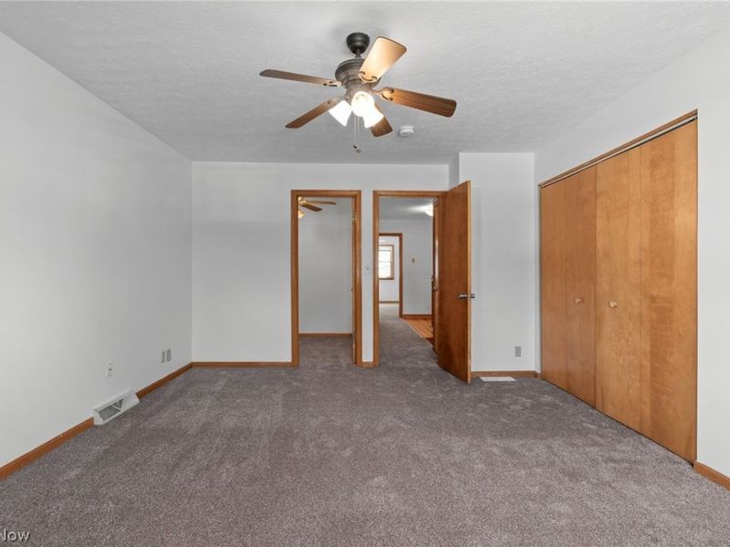 1532 Ellesmere Avenue NW, North Canton, OH 44720 Photo 20
