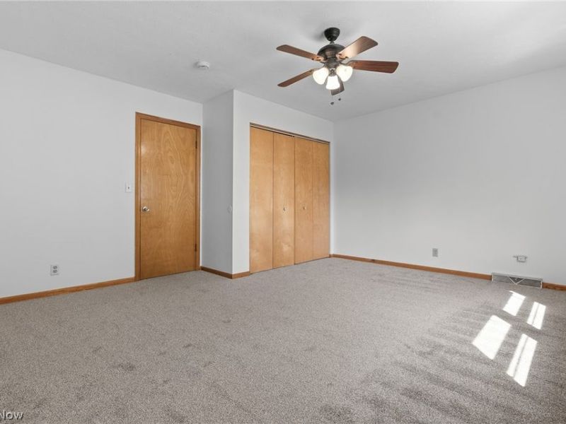 1532 Ellesmere Avenue NW, North Canton, OH 44720 Photo 22