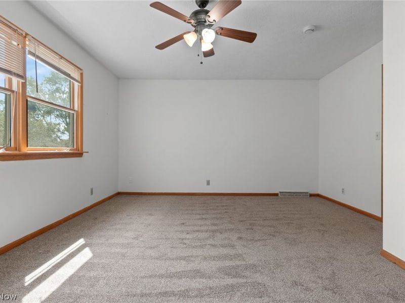 1532 Ellesmere Avenue NW, North Canton, OH 44720 Photo 23