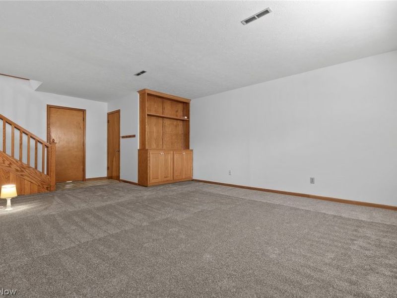 1532 Ellesmere Avenue NW, North Canton, OH 44720 Photo 24