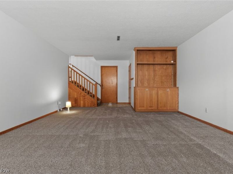 1532 Ellesmere Avenue NW, North Canton, OH 44720 Photo 25