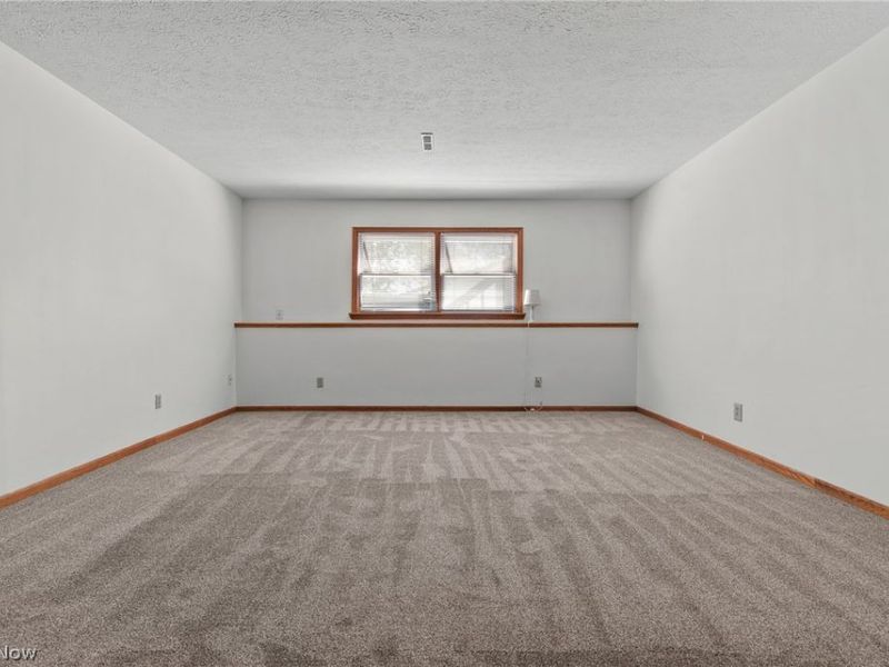 1532 Ellesmere Avenue NW, North Canton, OH 44720 Photo 26