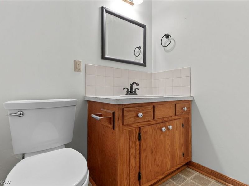 1532 Ellesmere Avenue NW, North Canton, OH 44720 Photo 27