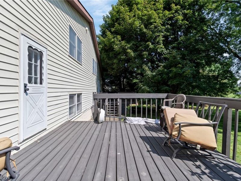 1532 Ellesmere Avenue NW, North Canton, OH 44720 Photo 31