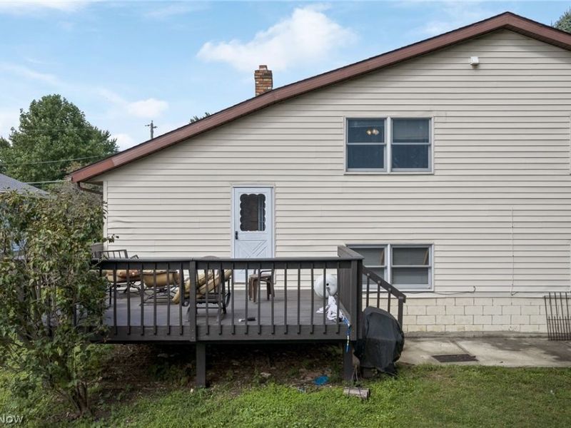 1532 Ellesmere Avenue NW, North Canton, OH 44720 Photo 32