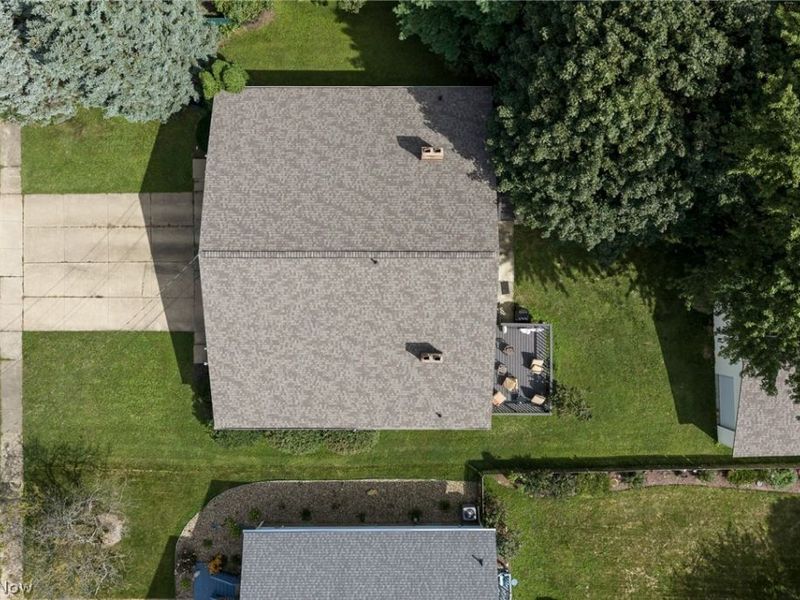 1532 Ellesmere Avenue NW, North Canton, OH 44720 Photo 34