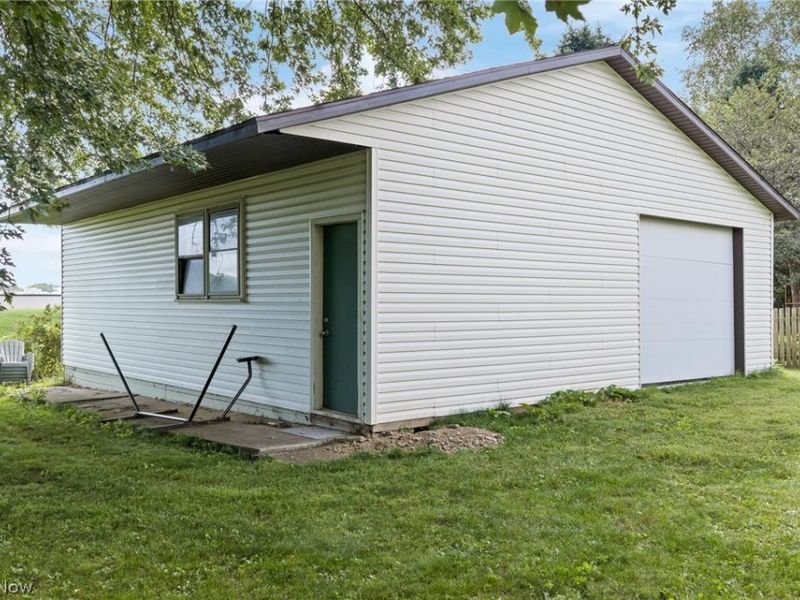 1532 Ellesmere Avenue NW, North Canton, OH 44720 Photo 35