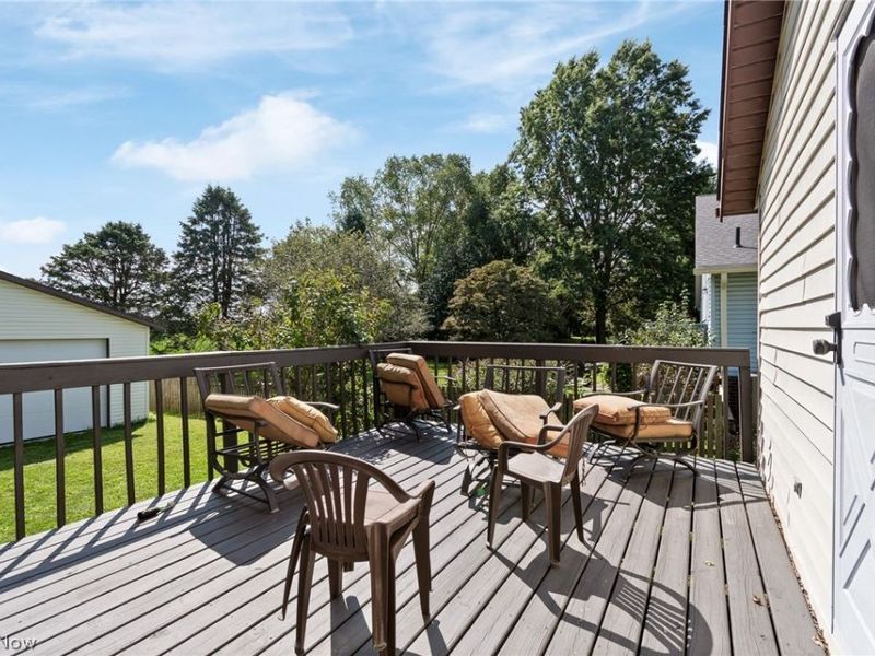 1532 Ellesmere Avenue NW, North Canton, OH 44720 Photo 5