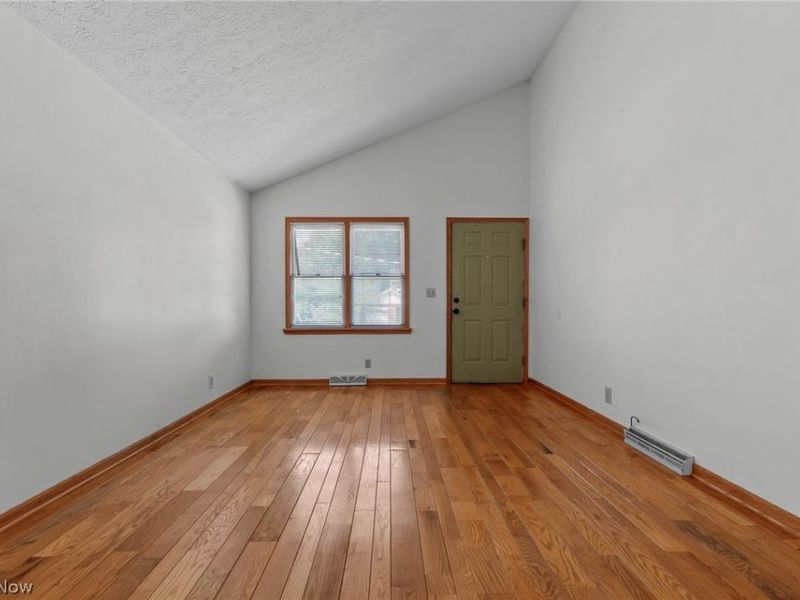 1532 Ellesmere Avenue NW, North Canton, OH 44720 Photo 7