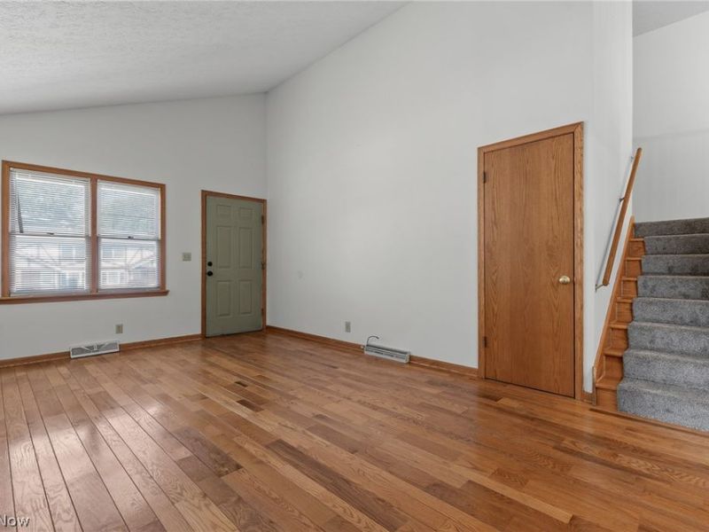 1532 Ellesmere Avenue NW, North Canton, OH 44720 Photo 8