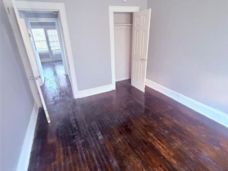 3438 Bosworth Road, Unit 2, Cleveland, OH 44111 Photo 11