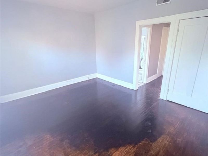 3438 Bosworth Road, Unit 2, Cleveland, OH 44111 Photo 12