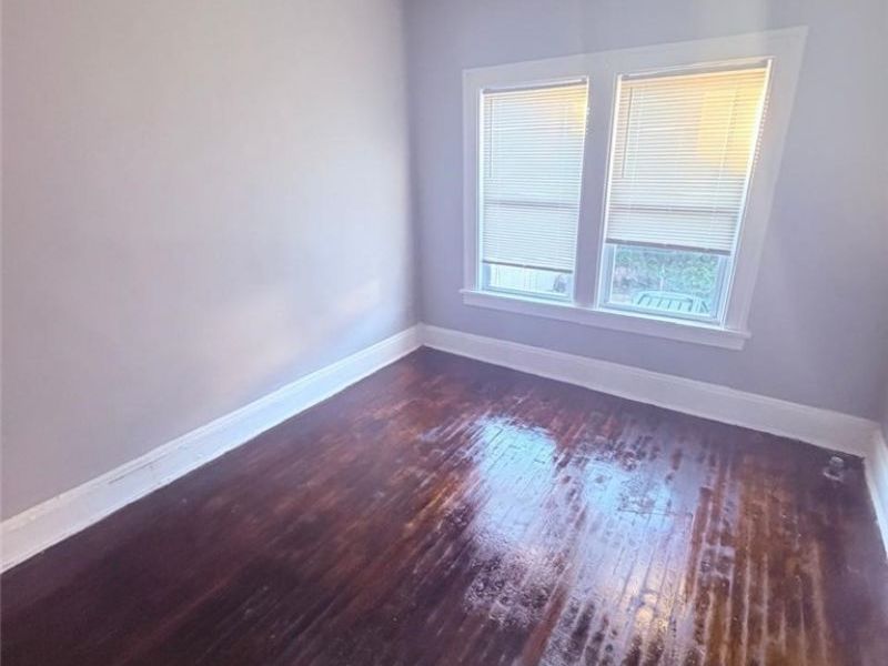 3438 Bosworth Road, Unit 2, Cleveland, OH 44111 Photo 13