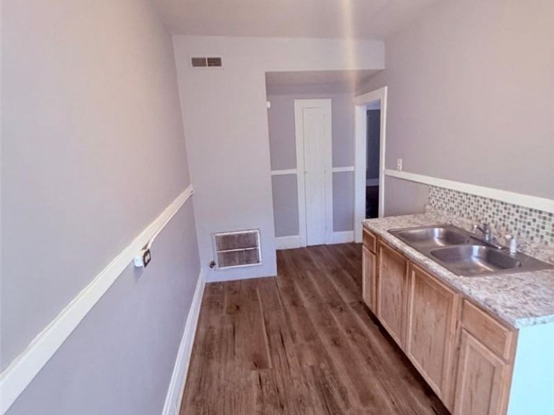 3438 Bosworth Road, Unit 2, Cleveland, OH 44111 Photo 15
