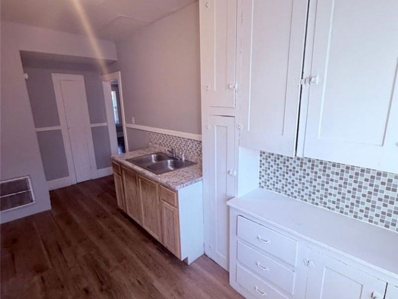 3438 Bosworth Road, Unit 2, Cleveland, OH 44111 Photo 16