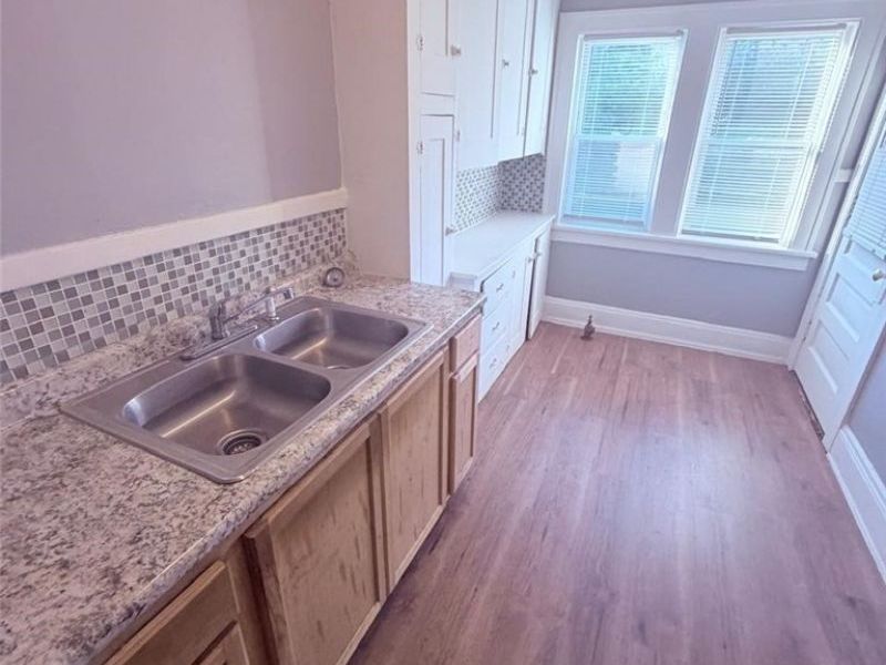 3438 Bosworth Road, Unit 2, Cleveland, OH 44111 Photo 17