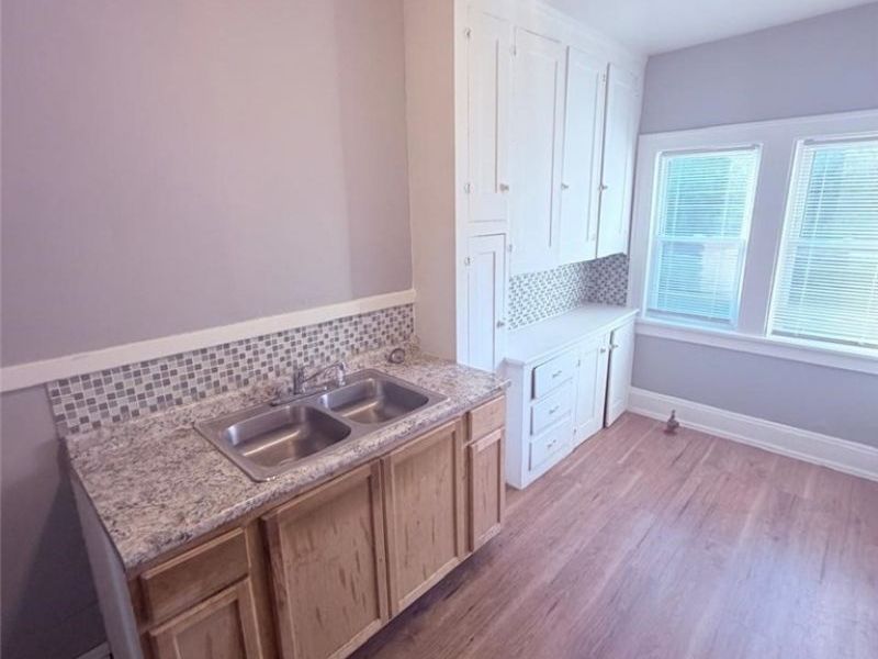 3438 Bosworth Road, Unit 2, Cleveland, OH 44111 Photo 18