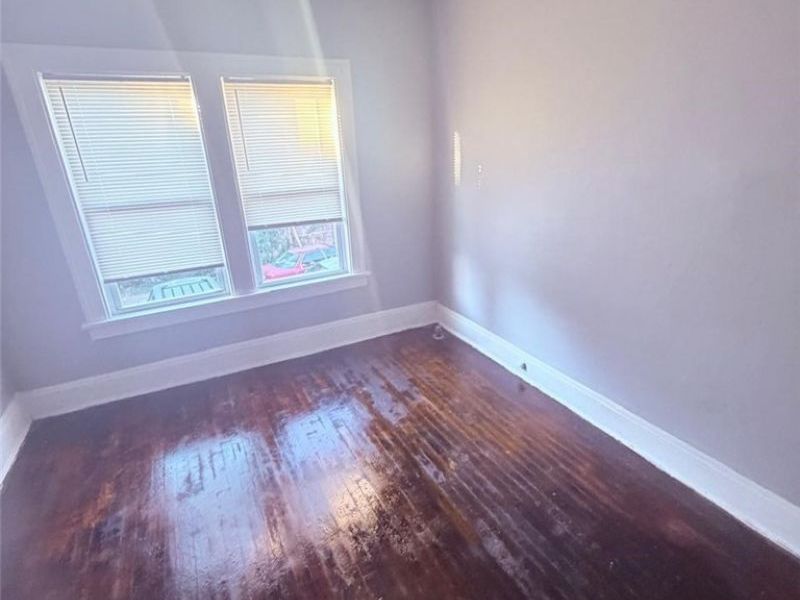 3438 Bosworth Road, Unit 2, Cleveland, OH 44111 Photo 4