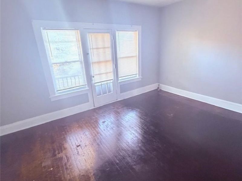 3438 Bosworth Road, Unit 2, Cleveland, OH 44111 Photo 5