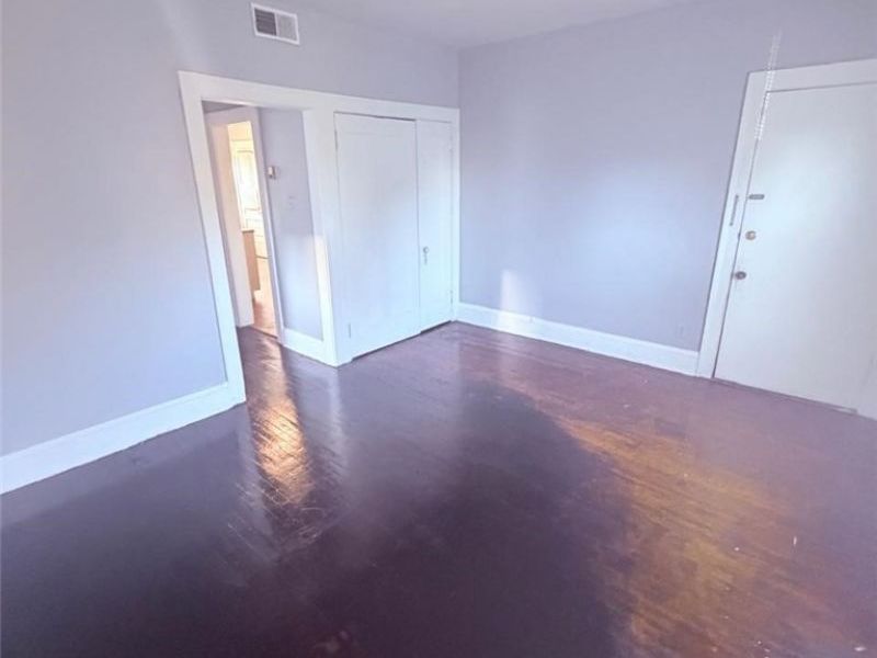 3438 Bosworth Road, Unit 2, Cleveland, OH 44111 Photo 6