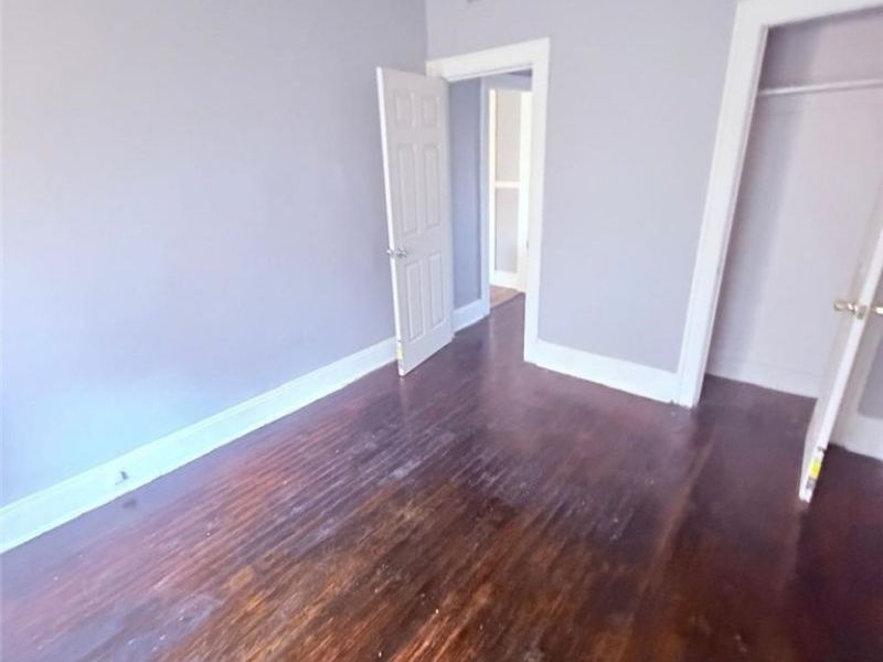 3438 Bosworth Road, Unit 2, Cleveland, OH 44111 Photo 7