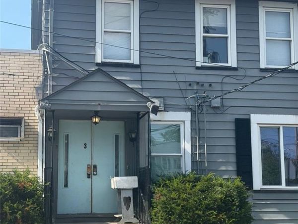 4434 Pearl Road , Unit 3, Cleveland, OH 44109