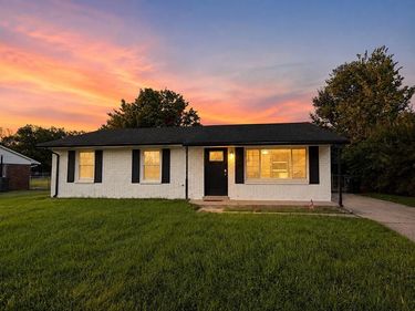 211 Mount Vernon Drive, Georgetown, KY 40324