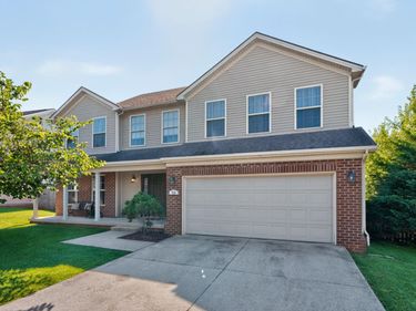 716 Newtown Springs Drive, Lexington, KY 40511