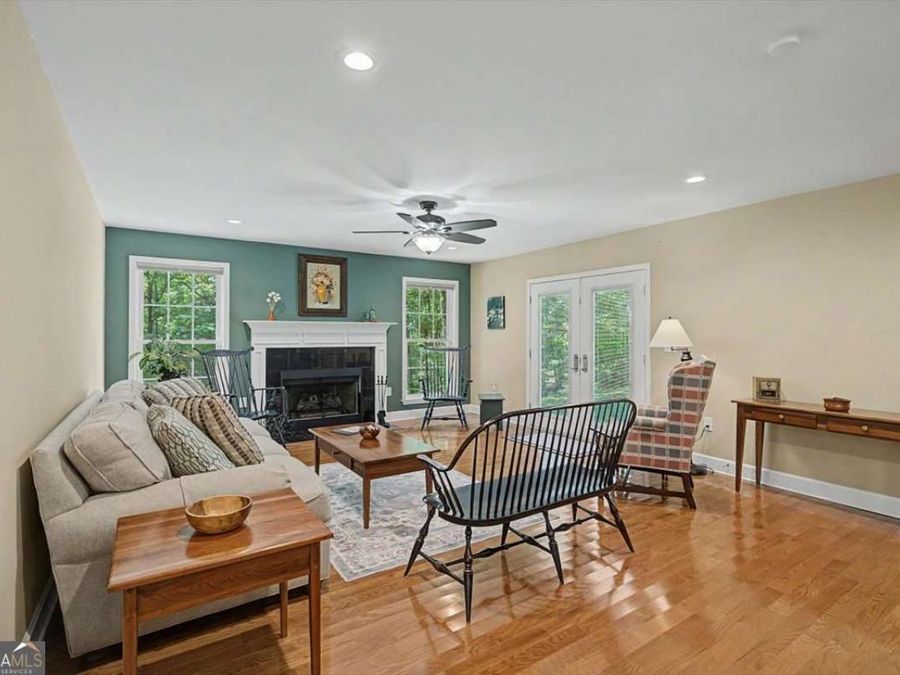 Property Image 16