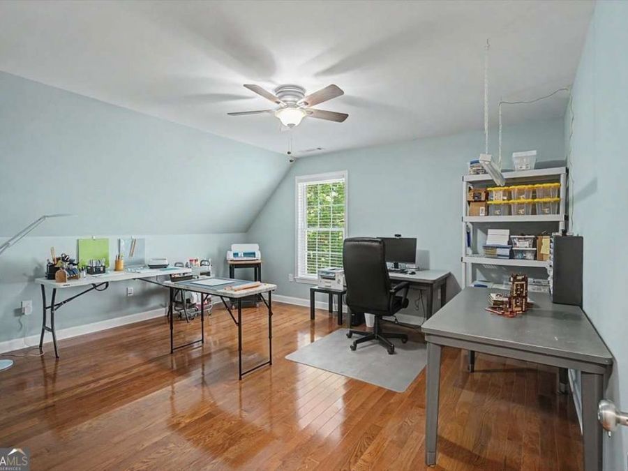 Property Image 32