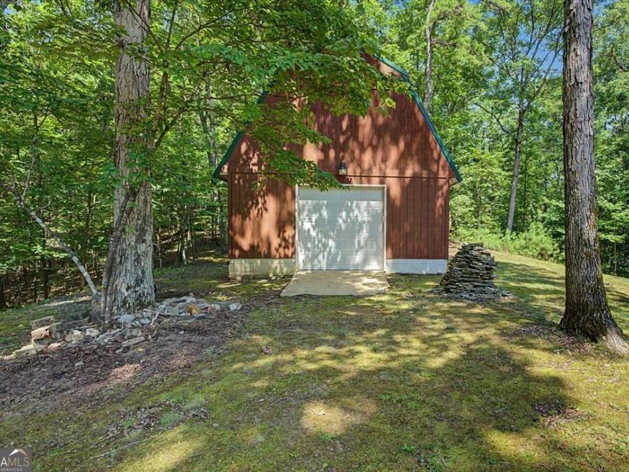 Property Image 42