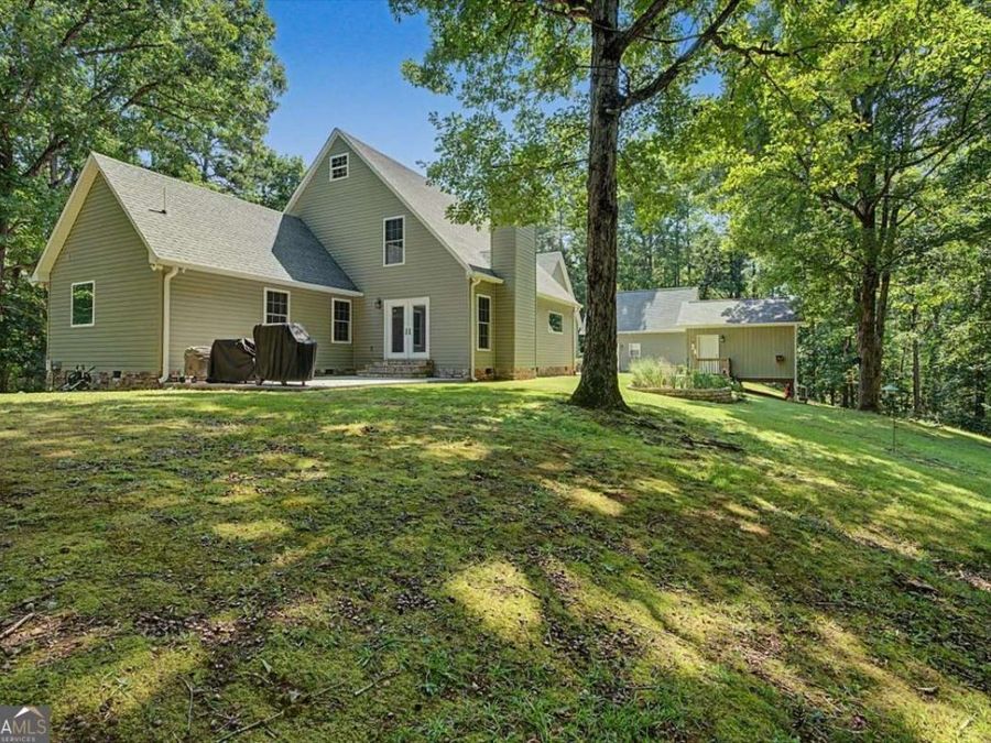 Property Image 44
