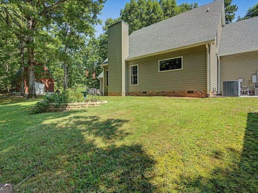 Property Image 46
