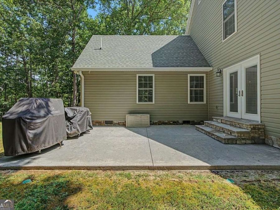 Property Image 47