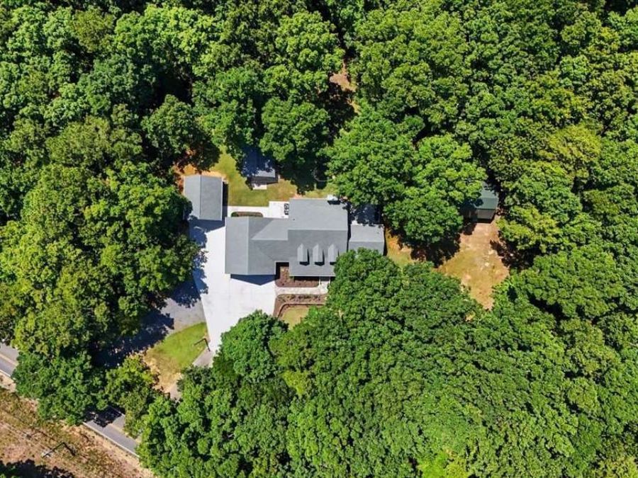 Property Image 52