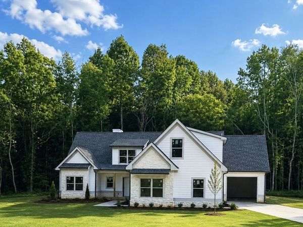 1455 Alcovy Station Road, Covington, GA 30014