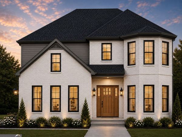 295 Sims Road, Covington, GA 30016