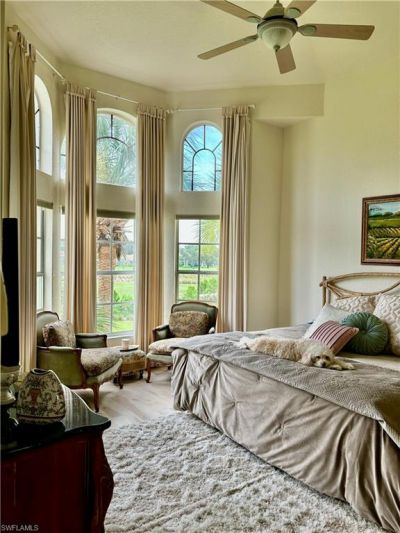 6045 Chardonnay Ln, Unit 302, Naples, FL 34119 Photo