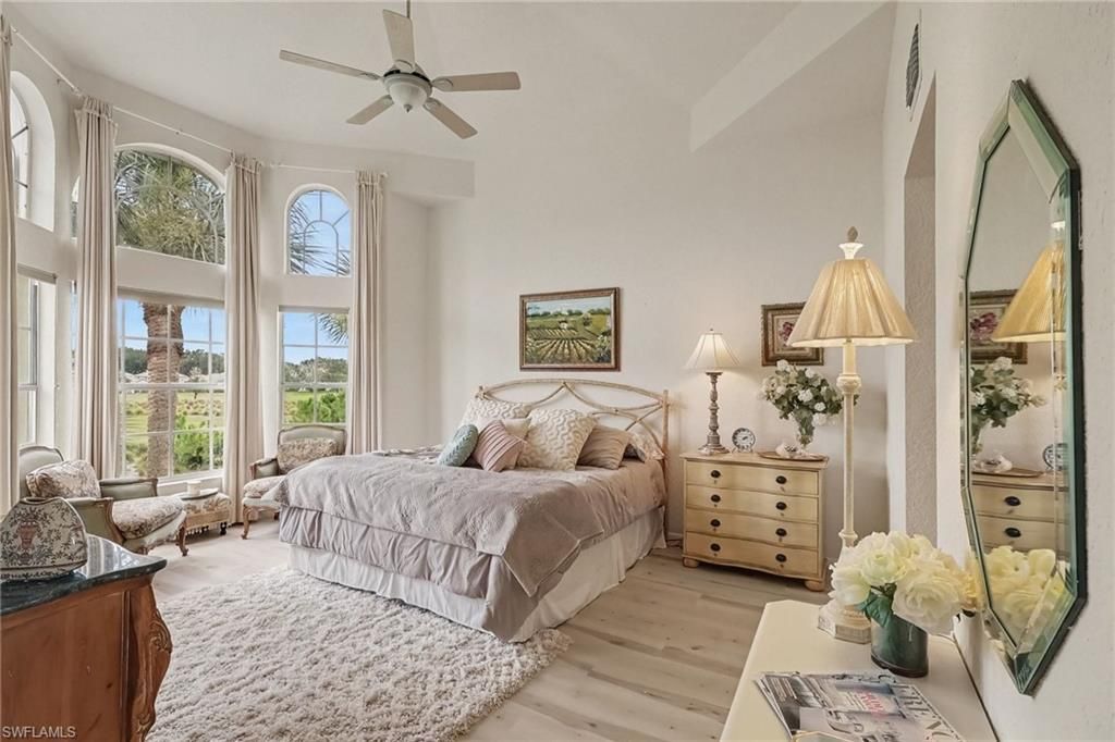 6045 Chardonnay Ln, Unit 302, Naples, FL 34119 Photo