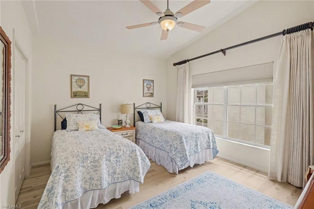 6045 Chardonnay Ln, Unit 302, Naples, FL 34119 Photo