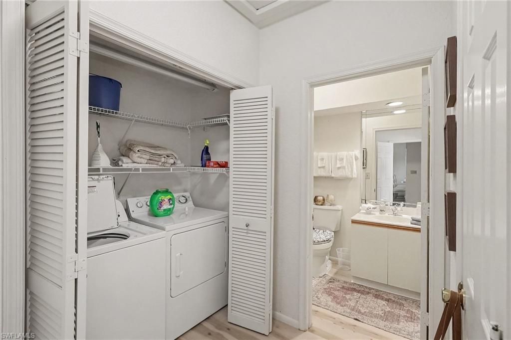 6045 Chardonnay Ln, Unit 302, Naples, FL 34119 Photo